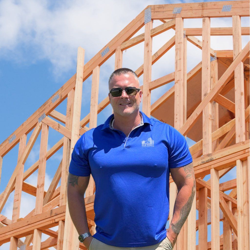 Dan Perry Construction
