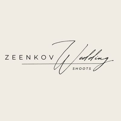 Avatar for Zeenkov Wedding Photo and Video