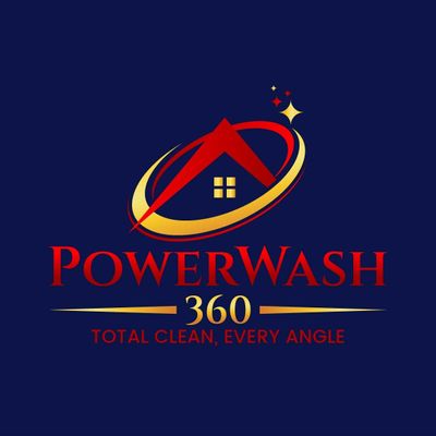 Avatar for PowerWash 360