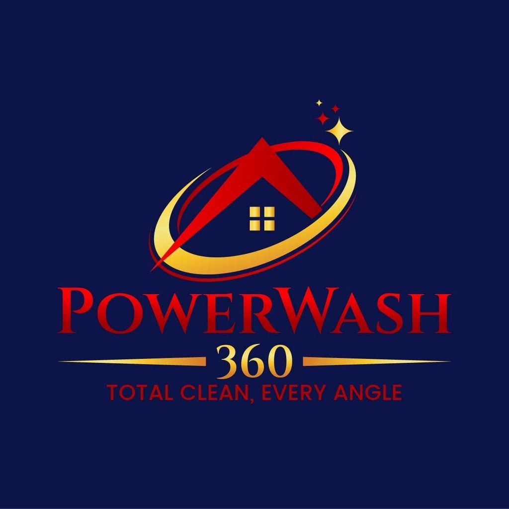 PowerWash 360