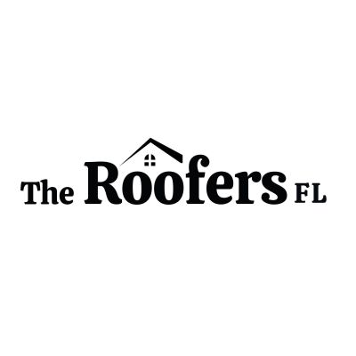 Avatar for The Roofers FL