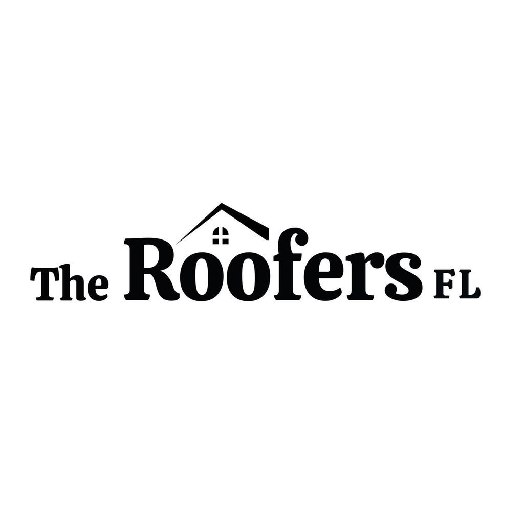 The Roofers FL