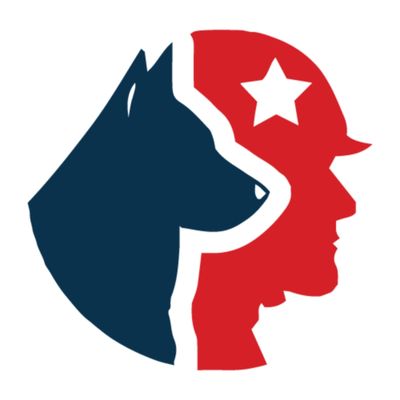 Avatar for Always Faithful Dog Training of Lake Norman, LLC