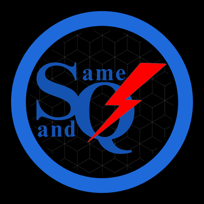Avatar for Same & Q Electric Inc.