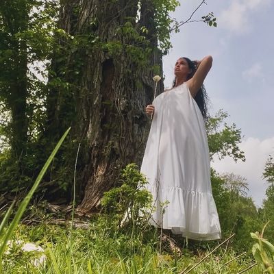 Avatar for Earthsong Healing, Counseling + Somatic Therapy