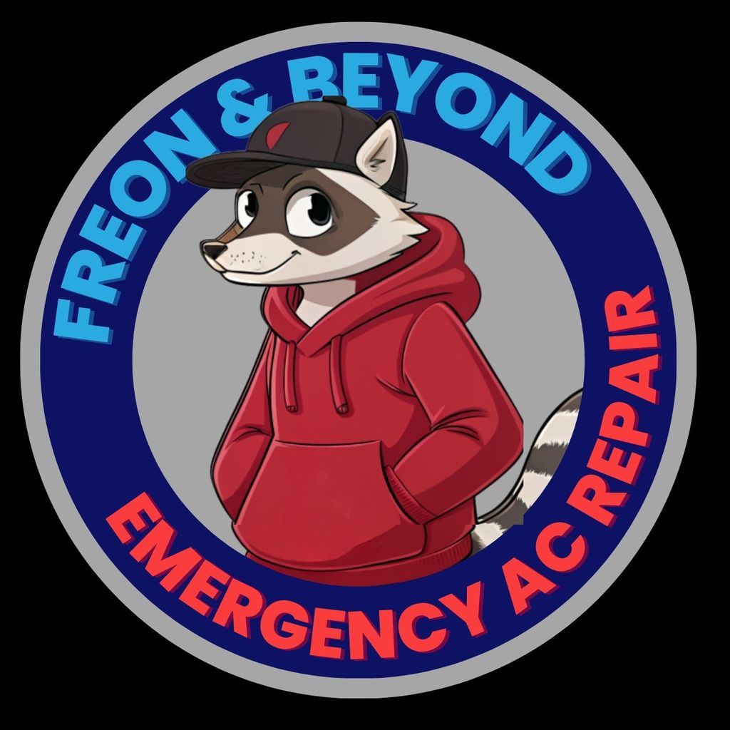 Freon & Beyond