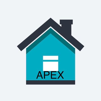 Avatar for Apex Home Repairs LLC