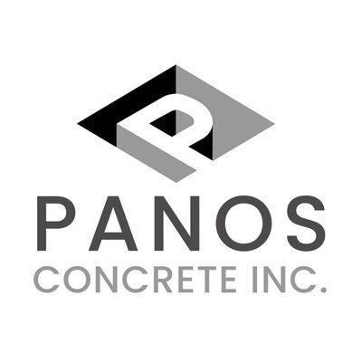 Avatar for Panos Concrete