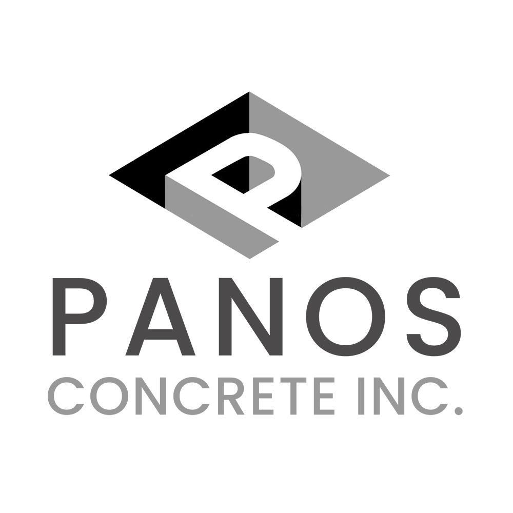 Panos Concrete