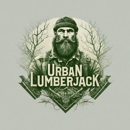 URBAN LUMBERJACK Profile Picture