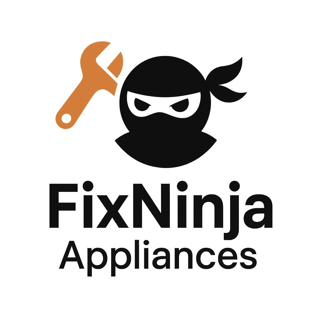 Appliance Repair Cleveland OHIO "FIXIT-UA"