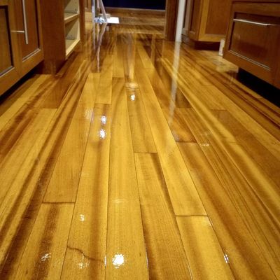 Avatar for Prestige Flooring