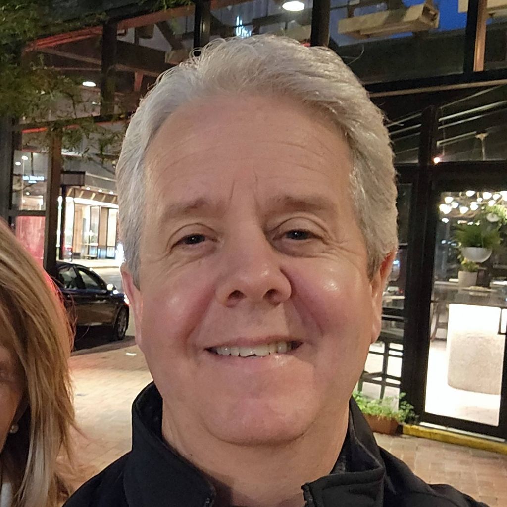 pro avatar