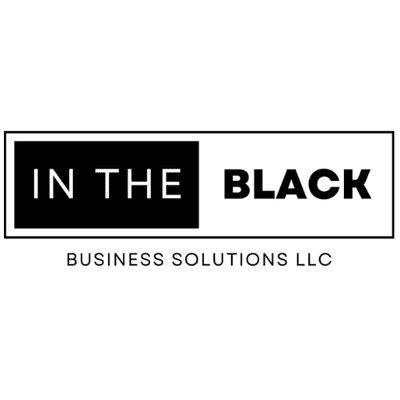 Avatar for In The Black Business Solutions LLC