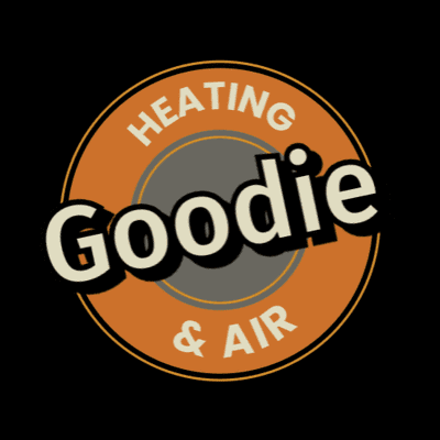 Avatar for Goodie Heating and Air