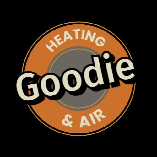 Goodie Heating and Air
