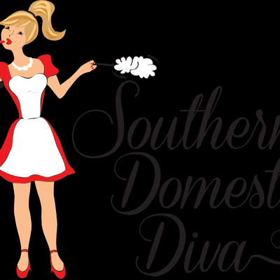 Avatar for Southern Domestic Diva