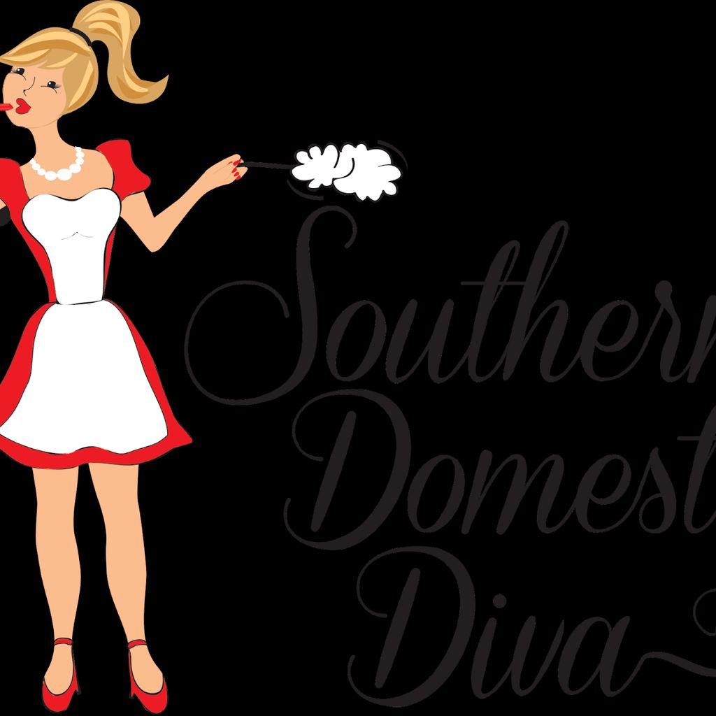 Southern Domestic Diva