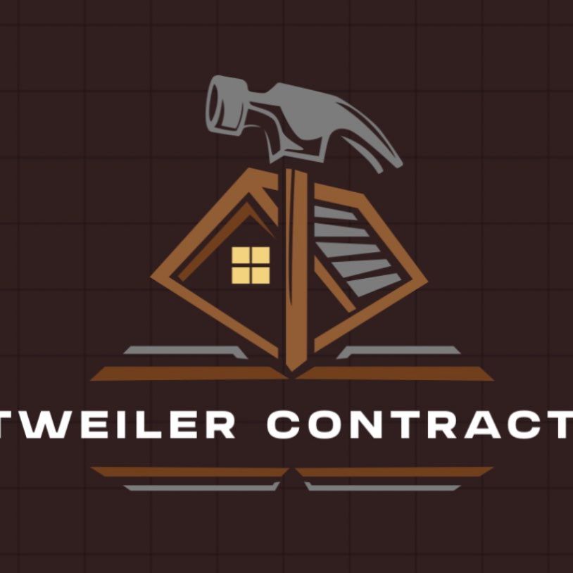 Detweiler Contracting