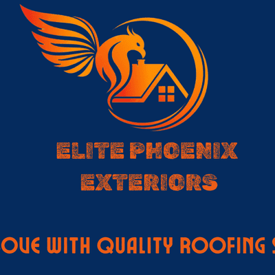 Avatar for Elite Phoenix Exteriors