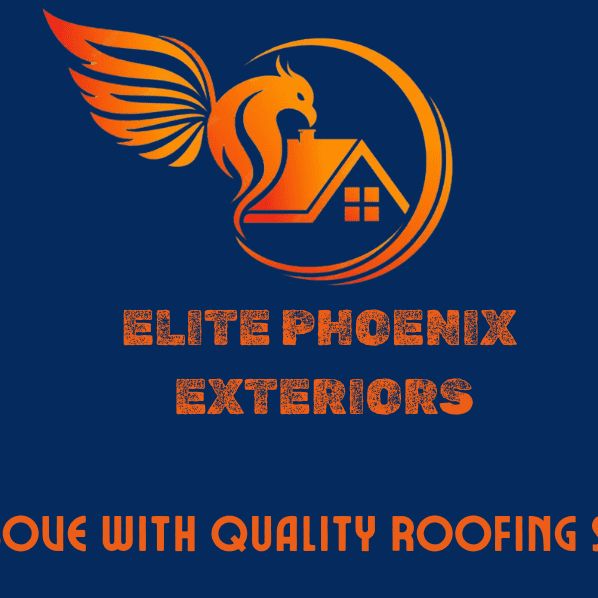 Elite Phoenix Exteriors