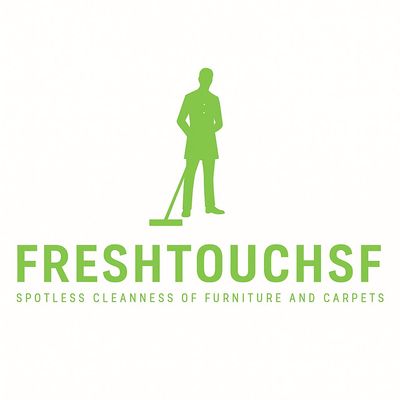 Avatar for FreshtouchSF