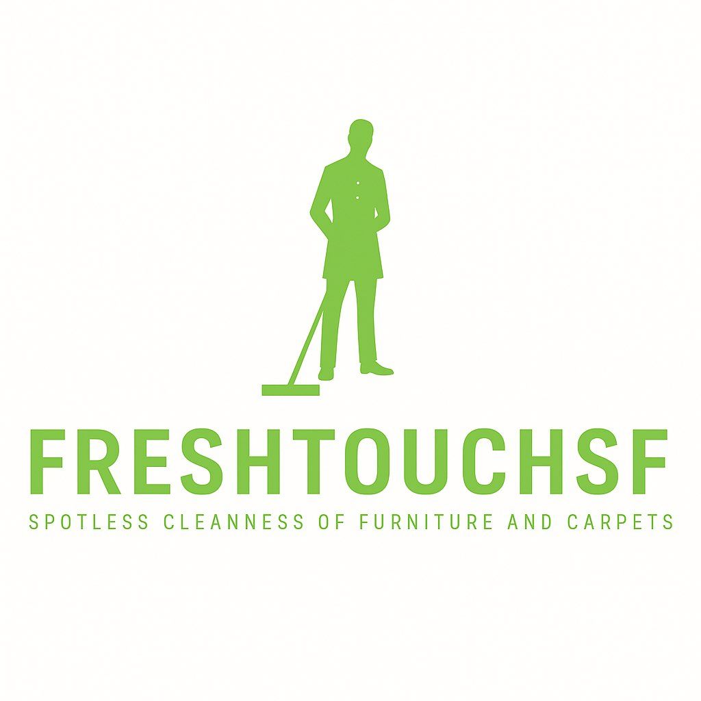FreshtouchSF