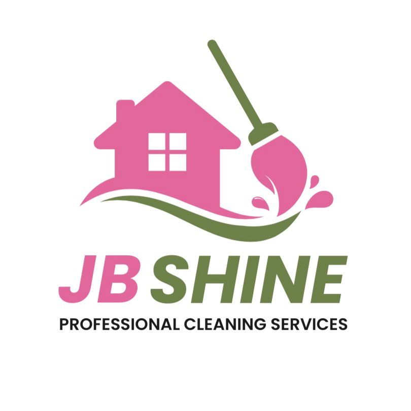 JB Shine Professional Cleaning Services
