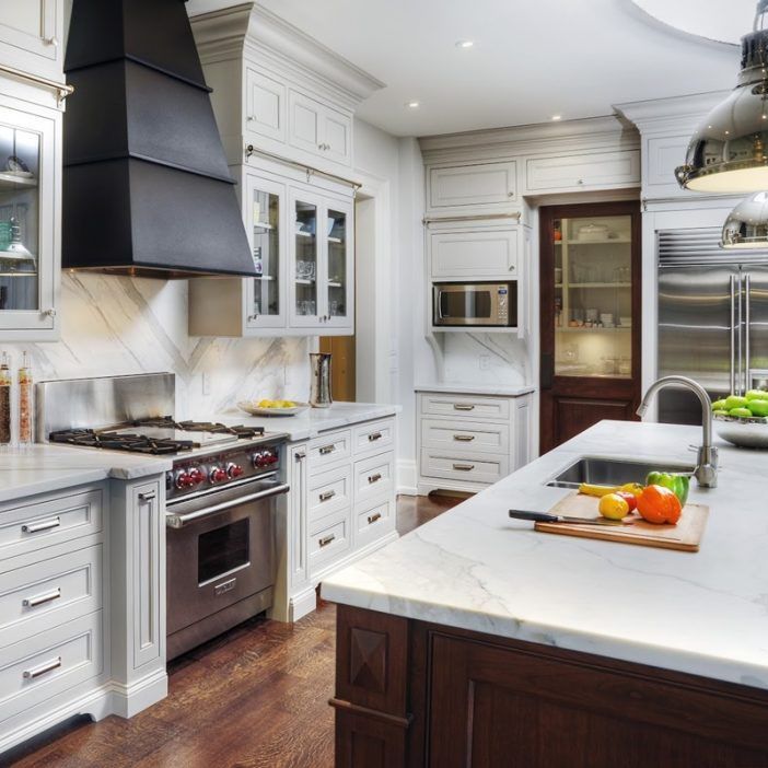 SUBZERO APPLIANCE SERVICE FLORIDA