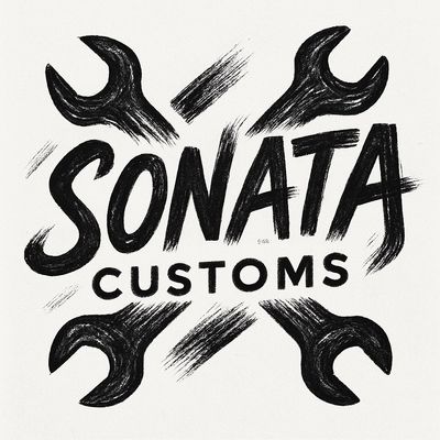 Avatar for Sonata Customs