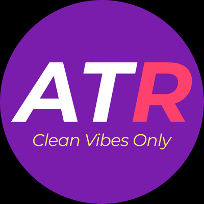 Avatar for After The Rave Cleaning Company