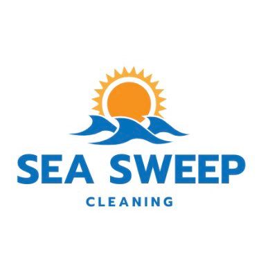 Avatar for Sea Sweep Cleaning