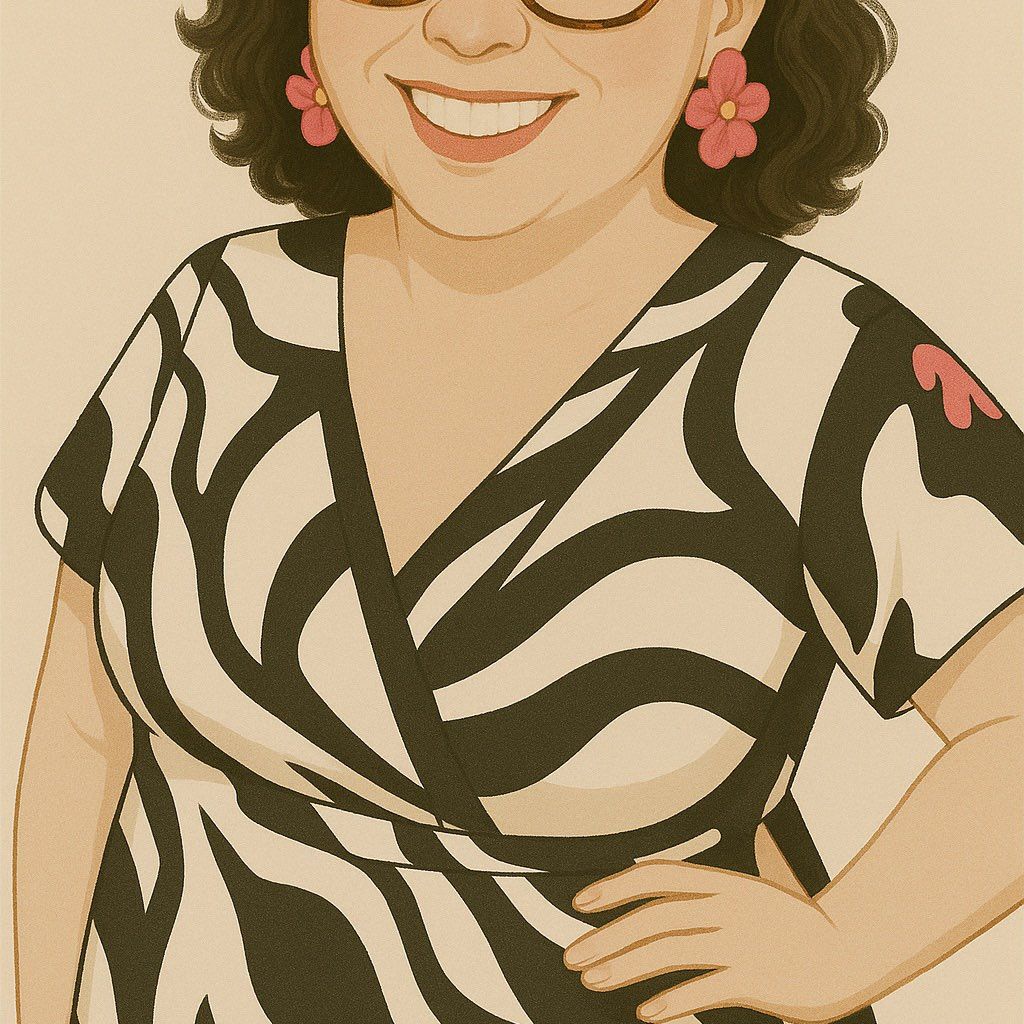 pro avatar