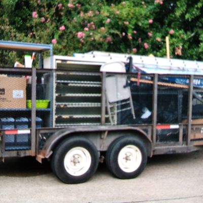 Avatar for JunkPro 470•775•3418 Call for Estimate