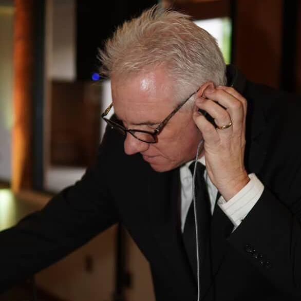 Arizona Mobile DJ