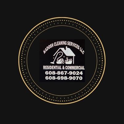 Avatar for KADOSH CLEANING SERVICES LLC