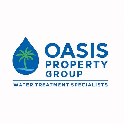 Avatar for Oasis Property Group LLC