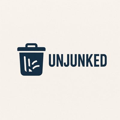 Avatar for UnJunked