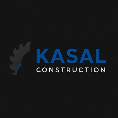 Avatar for Kasal Construction