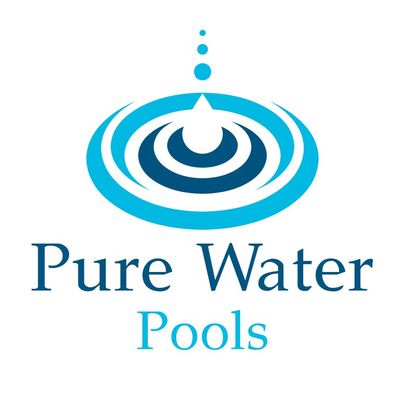 Avatar for Pure Water Pools LLC