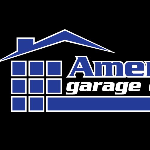 America's Garage Doors