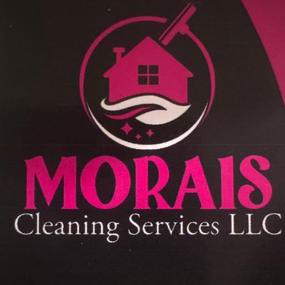 Avatar for Morais cleaning services