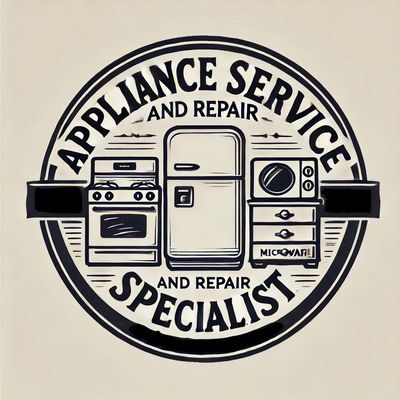 Avatar for APPLIANCE SERVICE & REPAIR SPECIALISTS