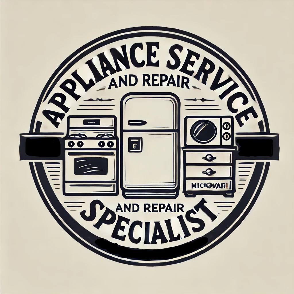 APPLIANCE SERVICE & REPAIR SPECIALISTS