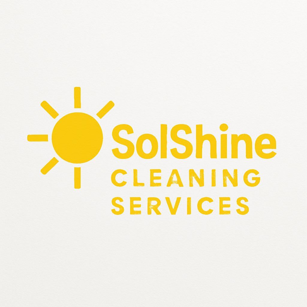 SolShine Cleaning Service