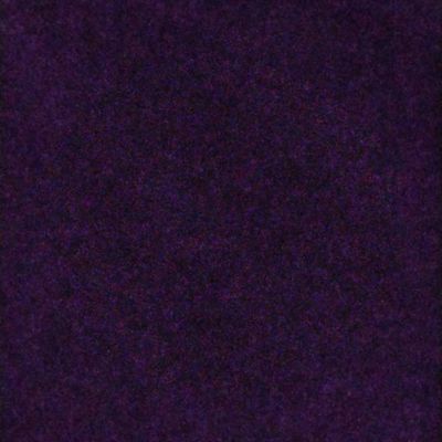 Avatar for Can Do Maintenance