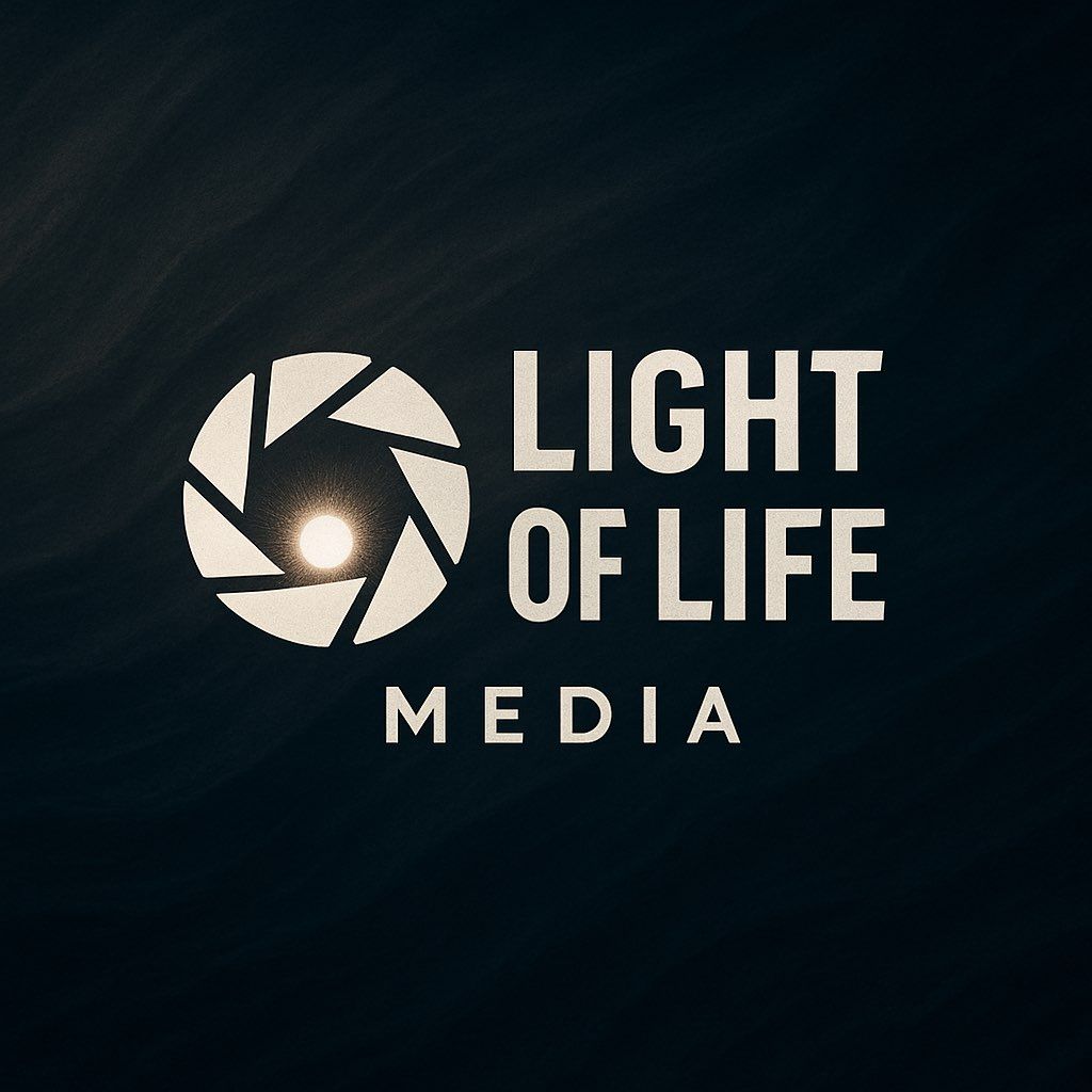 Light Of Life Media