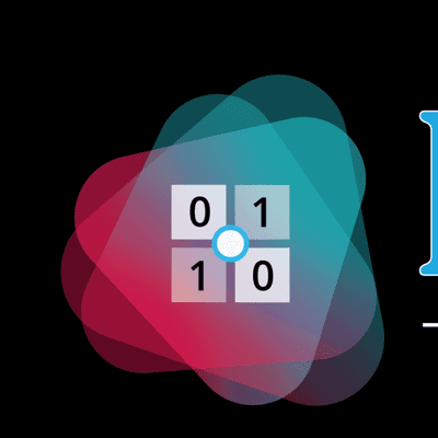 Avatar for Mechlin Technologies LLC