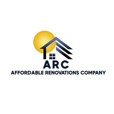 Avatar for Affordable Renovation Company