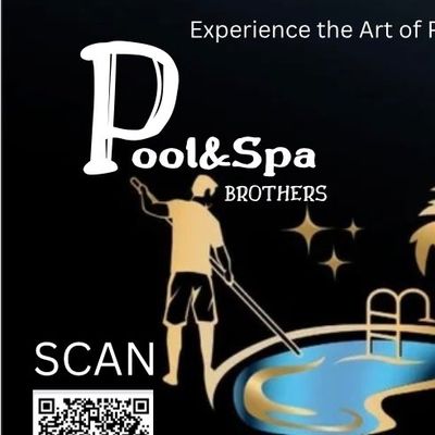 Avatar for Pool and Spa Brothers